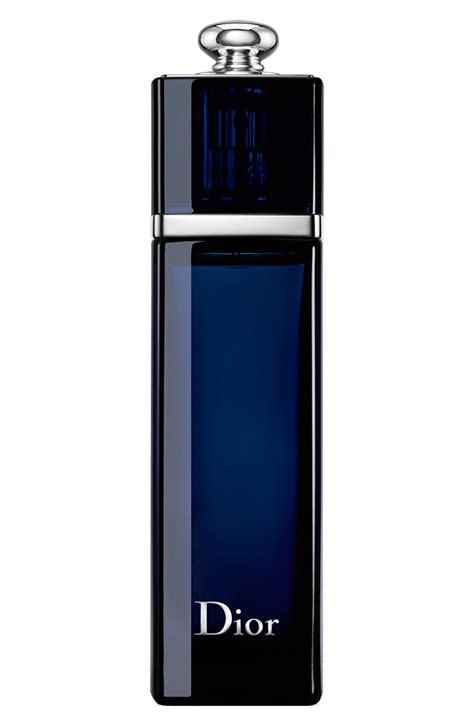 christian dior parfum addict|where to buy dior addict.